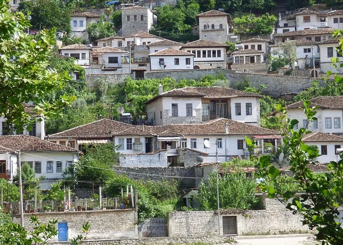 Guesthouse & hostel Lorenc